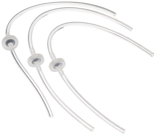 Kit de Válvula y Tubo de Alimentación de Aire Earlex 0PACC68