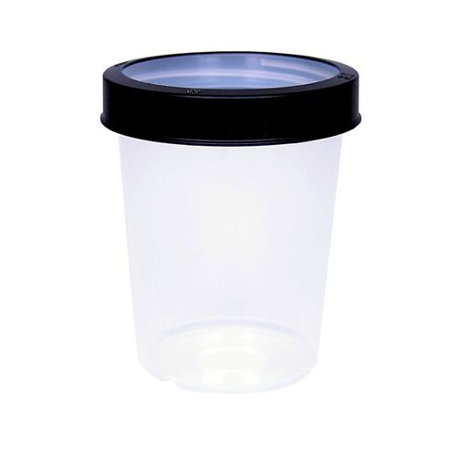 Set de Copa y Collar Mini PPS 16115 - Paquete de 2