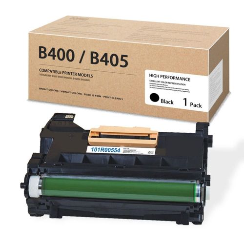 Cartucho de Tambor LOVPAIN VersaLink B400 B405 Paquete de 1