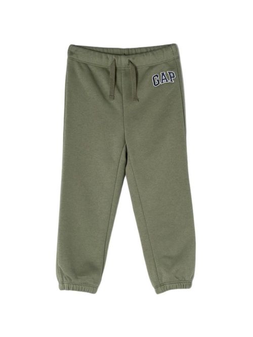 Pantalon GAP verde