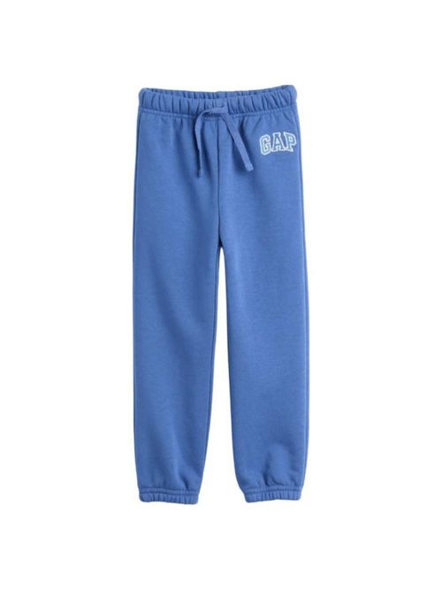Pantalon GAP azul talla 2 años