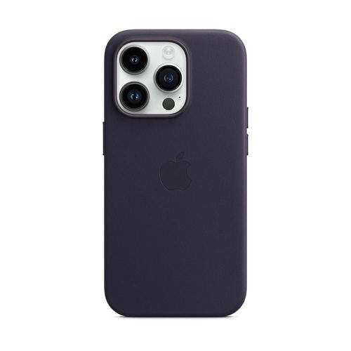 Funda Speck Presidio 2 Pro iPhone 14 Pro Max Carbon/Bonce