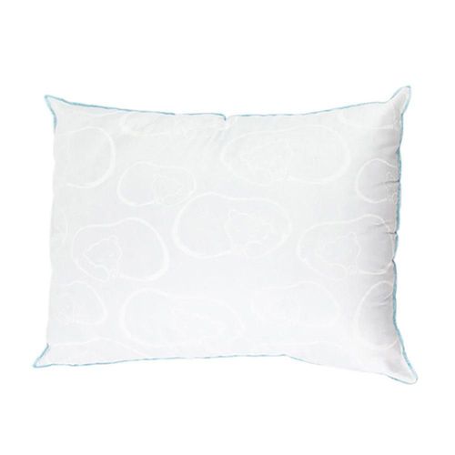 Almohada Spring Air Osos RGH