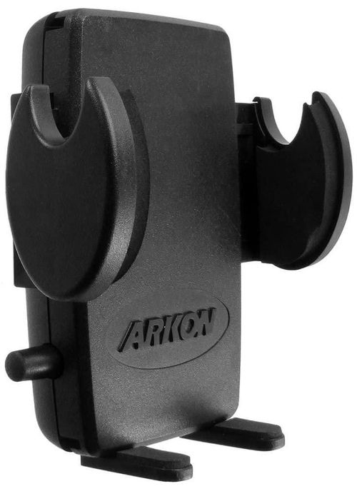 Soporte universal para teléfono ARKON Mega Grip de 35" de ancho