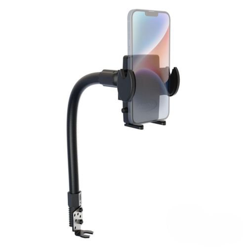 Soporte Universal Flexible de Cuello de Ganso para Teléfono ARKON