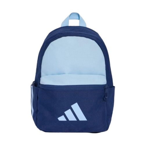 MOCHILA ADIDAS PARA NIÑO KR1684