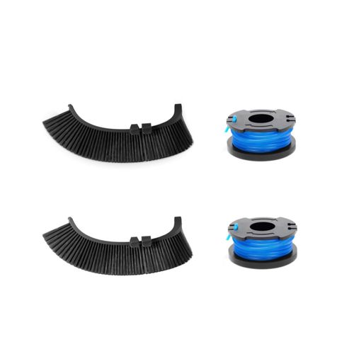 Kit de Recortadora Goat para Cortacésped ECOVACS A3000/A2000/O1000