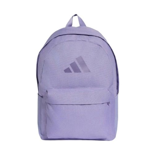 MOCHILA ADIDAS CLASSIC DAMA KQ6740