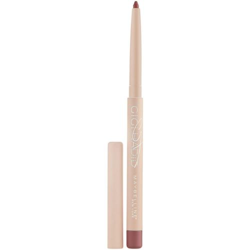Delineador de Labios MAYBELLINE Gigi Hadid Taura 0.3g
