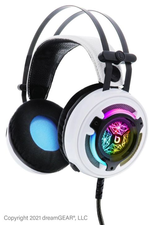 Kit de accesorios Bionik BNK-9083 Pro para PS5