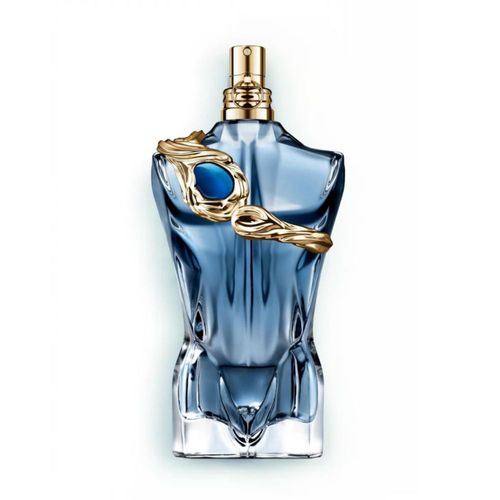 Colonia Jean Paul Gaultier Le Beau Narcisse 75 ml