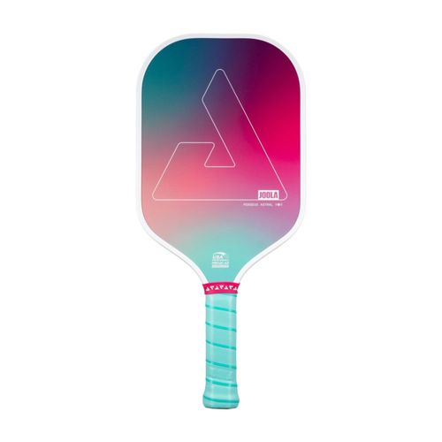 Pala deportiva JOOLA Astral Perseus ligera para pickleball