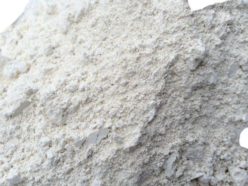 Polvo de Arcilla de Caolín UCLAYS 450 g – Detox Facial Comestible