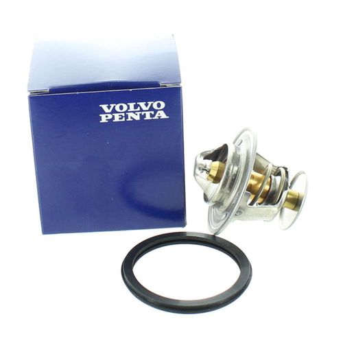Termostato marino Volvo Penta 3831426 158°