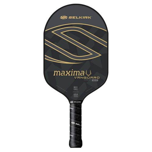 Pala Deportiva Selkirk Sport Vanguard 2.0 Maxima MW