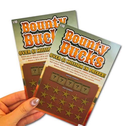 Tarjetas de Anuncio de Embarazo para Abuelo Cappstan UK (Pack de 2)