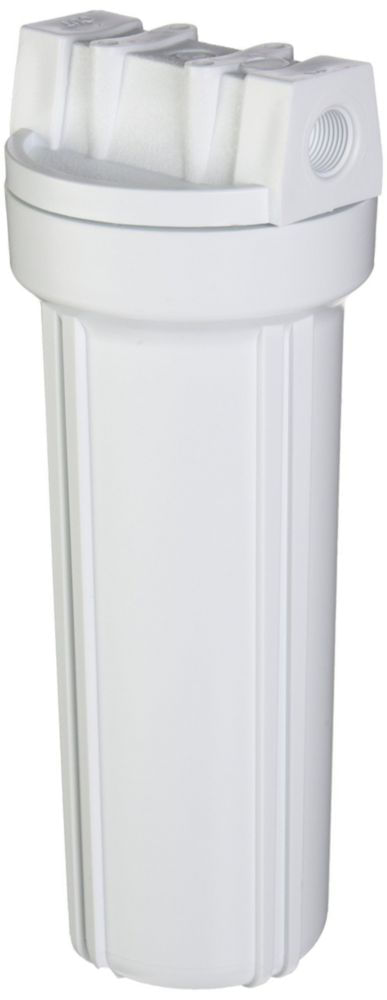 Enganche de remolque FLOW/PURWATT FH4200WW12-U - Accesorio automotriz