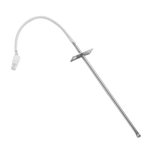 Sensor de temperatura Service oriented WB24X25557 (sonda)