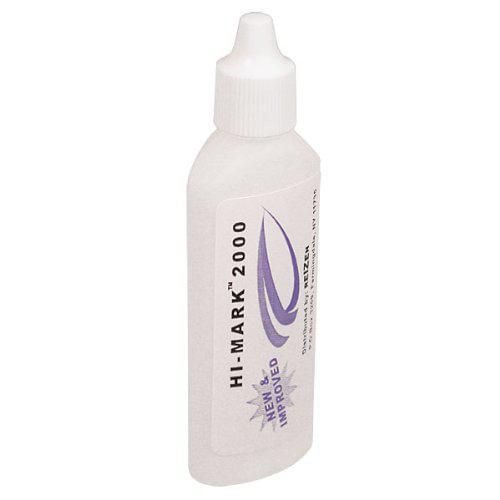Pluma Táctil Reizen HI Mark Blanco 30 ml