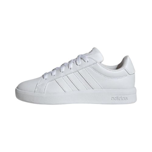 TENIS ADIDAS GRAND COURT 3.0 JP9110
