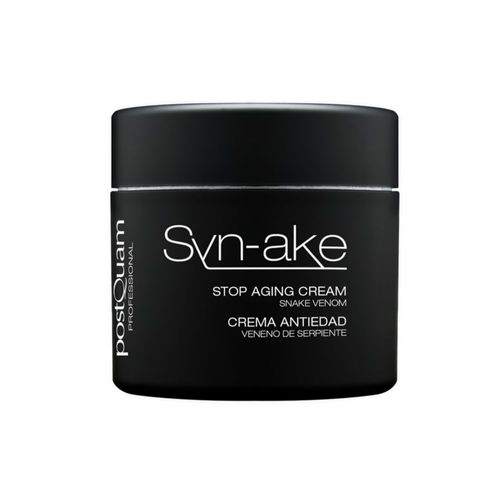 Crema Anti Edad Veneno de Serpiente 50 ml Postquam
