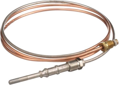Termocupla fascinatte 3834 122 cm de alta resistencia