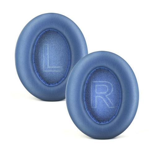 Almohadillas de Reemplazo ZLiT Life Q20 Azul