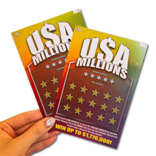 Tarjeta de anuncio de embarazo para abuela – Cappstan UK – Pack de 2