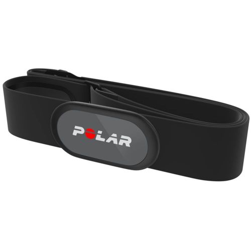 Sensor de frecuencia cardíaca Polar H9 ANT+/Bluetooth a prueba de agua