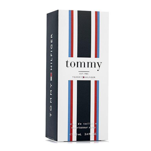 TOMMY BOY  EDT 100ML
