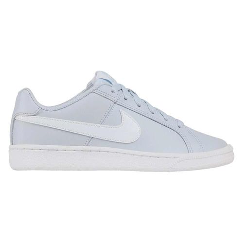 Tenis Nike para Mujer Court Royale Aura White