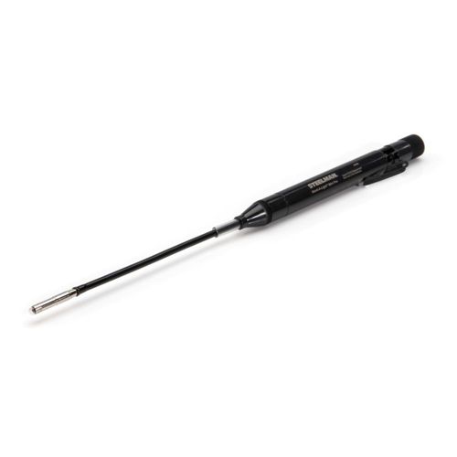 Linterna Steelman Mini Bend‑A‑Light Pro 28 cm Flexible