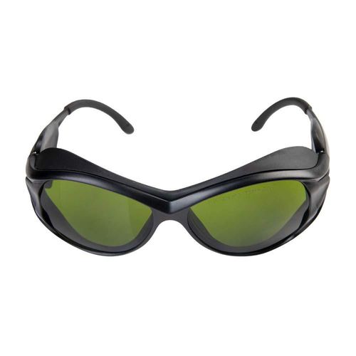Gafas de Seguridad Cloudray para Protección Láser de 1064 nm