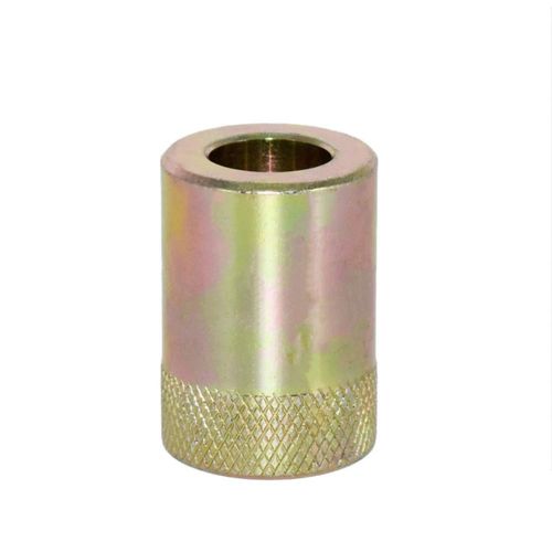 Herramienta Automotriz WLFINKMO CRCTR010 Extractor de Tubos para Cummins 5.9 y 6.7