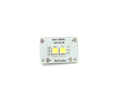 Bombilla LED Obida DA41-00676J para Nevera Samsung