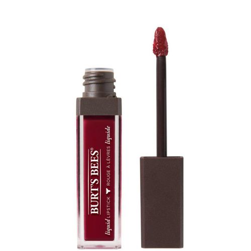 Labial líquido Burt's Bees Garnet Glacier 6 ml