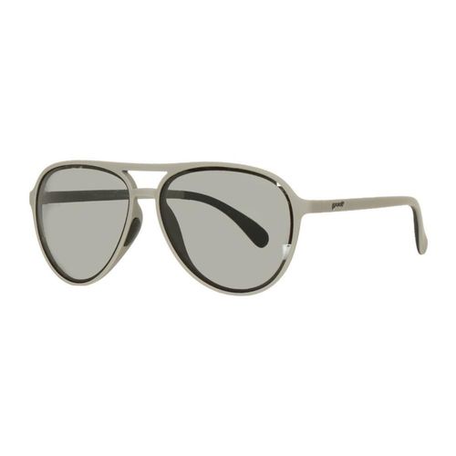 Lentes goodr unisex mg clubhouse closeout negro deportivos proteccion uv400