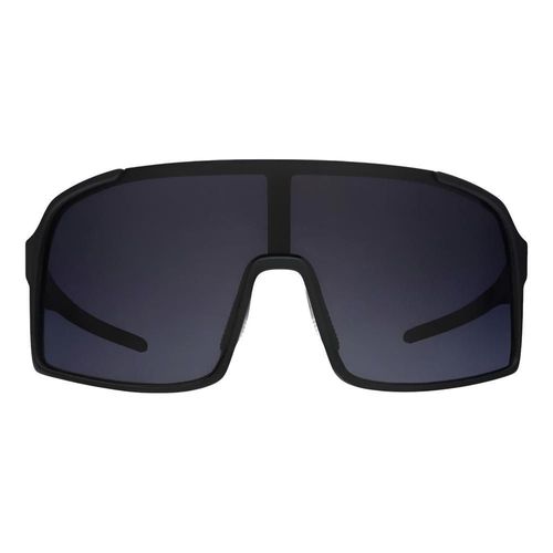 Lentes goodr my sweat has an octane negro deportivo océano negro gris oscuro neg