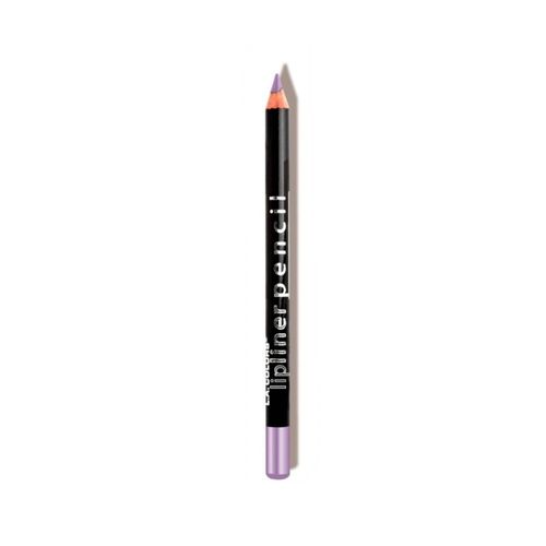 Lápiz delineador de labios L.A. COLORS Lilac Kisses CP527