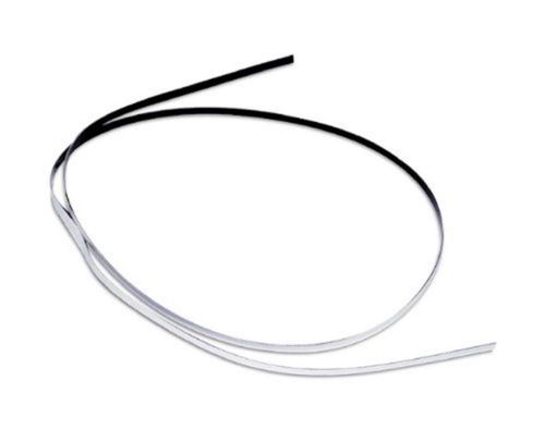 Cinta de corte Graphtec CE6000-40 paquete de 2 unidades 10 mm