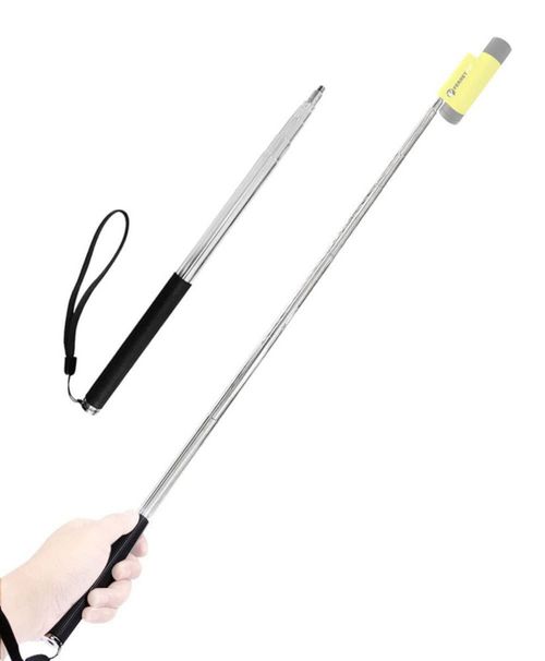 Varilla extensible Ferret Tools Ferret Stick Mini 120 cm