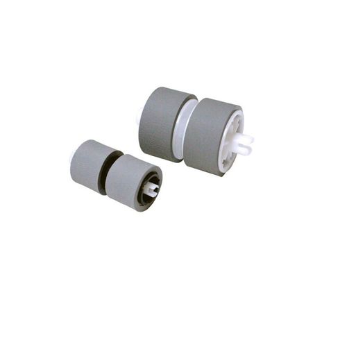 Kit de Rodillos de Repuesto Canon DR-C125 DR-C225 DR-C225W