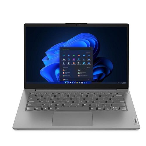Laptop Lenovo V14 G4 ABP AMD Ryzen 7 16GB RAM 512GB SSD 14 Trabajo Profesional