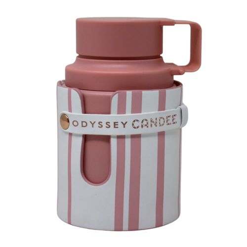 Armaf Odyssey Candee EDP 100 ML Para Mujer