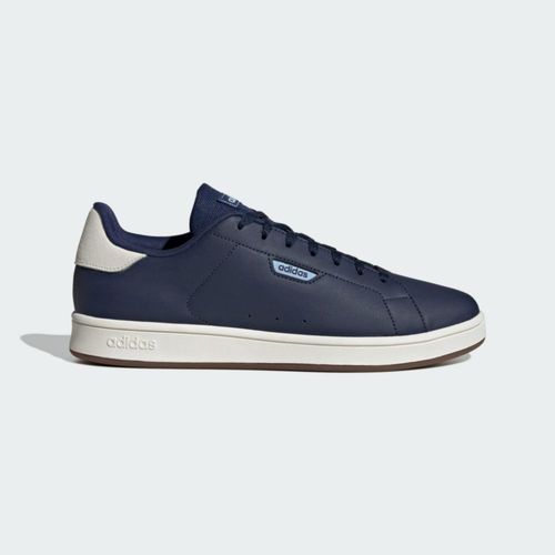 Adidas Urban Court