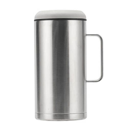 Termo Caguamon Gorilon 40 OZ  Acero Inoxidable