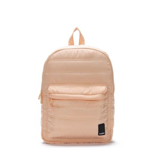Mochila Carry On Bubba Originals Onyx