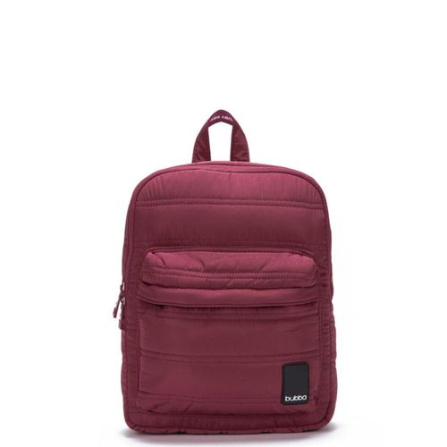 Mochila Carry On Bubba Originals Mini