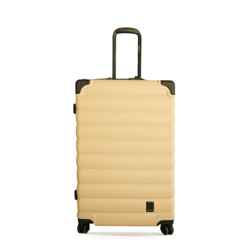 Maleta Carry On Bubba Originals