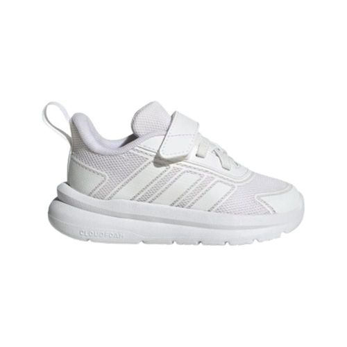 TENIS ADIDAS TENSAUR RUN 4.0 KJ6707
